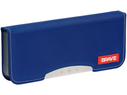 \jbN uCu AbNM ʃX ^tJo[ u[