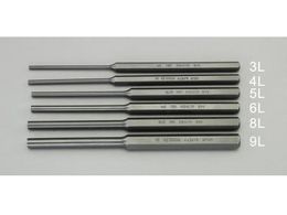 GXR ss|` O 4.0~203mm EA572MG-4L