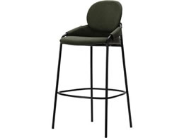 AXvh }No[Xc[ ACr[O[ 283258