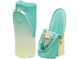 \jbN X}EX^  Of yP[X O[ FD-3417-G