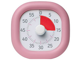 \jbN gLET| ^C}[ FŎԂ̌o߂ sN