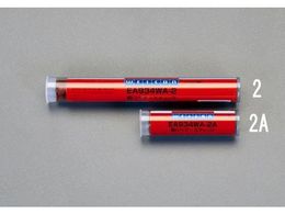 GXR yA[XeBbN  115g EA934WA-2