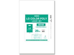 wCR[ 蔲| LDJ[| 50-65  \L 20