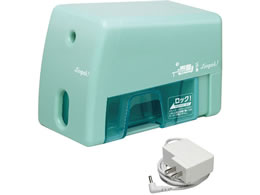 \jbN rKN C[W[s[W[ dM ~gu[