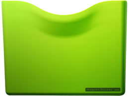 �\�j�b�N �}�O�l�b�g�|�P�b�g A4 �� MP-447-G