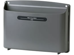 �\�j�b�N ���T�C�N���{�b�N�X 2kg�^�C�v �� MP-693-D