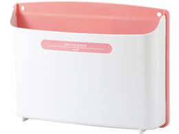 �\�j�b�N ���T�C�N���{�b�N�X 2kg�^�C�v �� MP-693-P