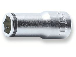 �R�[�P��/9.5mm���� �i�b�g�O���b�v