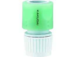 �J�N�_�C �z�[�X�g�b�v 568-120