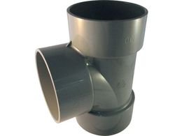 �G�X����/DV�p��(90��Y)