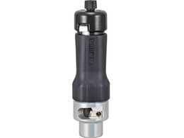 �^�W�} ���L�\�PD ���� 100 DK-MSDK100