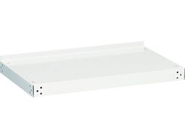 TRUSCO t@Crbg I 540~330 FRB-53T