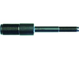 �T�q HP-3�p�s�X�g���V���t�g HP3 4-3 8