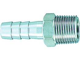 TRUSCO �X�e�����X�z�[�X�j�b�v�� 3�^8 5�� SHN-310