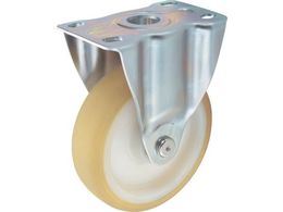 TRUSCO/�v���[�g���ȉ��L���X�^�[ �i�C�����z�C�[���E���^����