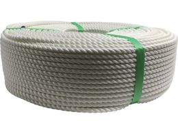 ���^�J���C�N/���[�v �N�����i���[�v����