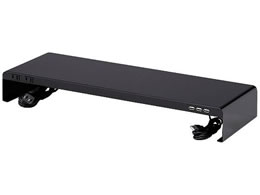 TTvC d^bv+USB|[gtドbN  MR-LC202BKN