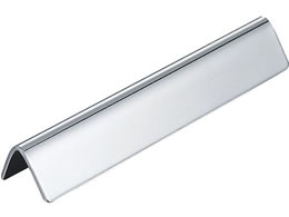 �a�c�����쏊 SW 18-8 �O�p�o�[ �i�C�t���X�g L100 3588700