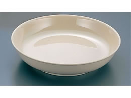 EBM Cobg ǂ΂ T-13 AC{[330~76