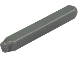 V@  At@xbg 6mm E SP6-E