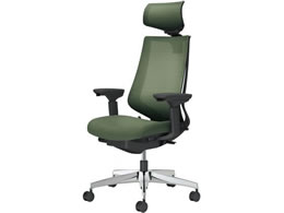 RN `FA fI2 A~r bV fB[vO[