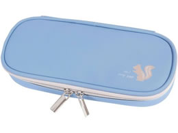 Nc HI!MY ZOO M^ yP[X X HZ034B