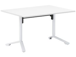 RN CjVA e[u p` zCg W1200~D900