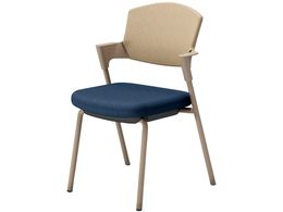 RN cCX vbeB Œr^Cv w K17Z02CZT71K2