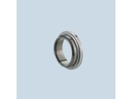 GXR `[uA^b`g XeX 4mm EA425CX-4C