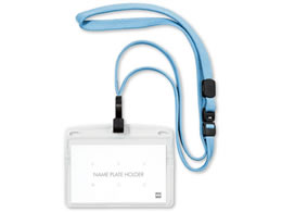 I[vH ݂艺D tbN\tgRh~gu[10