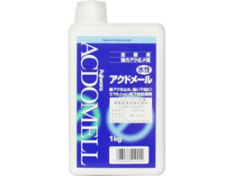 �t�W�������w �A�N�h���[�� 1kg