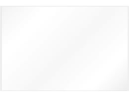 ソニック ホワイトボードシート 900×600mm MS-395が3,217円【ココデカウ】