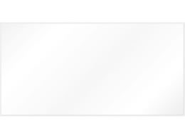 \jbN zCg{[hV[g 1800~900mm MS-399