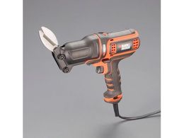 �G�X�R �}���`�c�[���Z�b�g �}���`�͂��݃w�b�h�t AC100V EA813WA-114