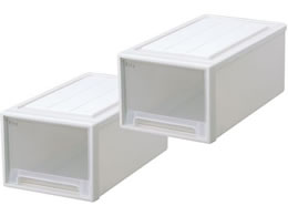 Vn Fits tBbcP[X 53-30M zCgNA 2 110015795