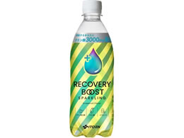 ɓ Jo[u[XgXp[NO 500mL