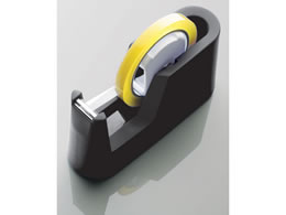 �\�j�b�N �e�[�v�J�b�^�[ �X���� �G�R���W�[�^�C�v �u���b�N TC-246-D