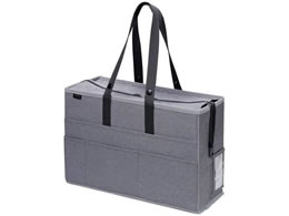 \jbN t^tLrlbgobO A4m[gPCΉ [g UT-1091-GL