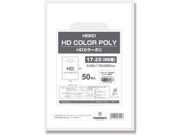 wCR[ HDJ[| 17-25 B6p zCg \L 50