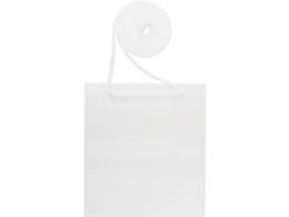 \jbN Cxg݉D ^^Cv50 VN-243