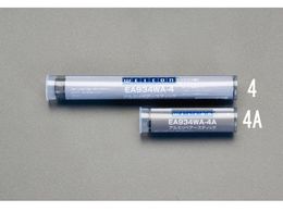 GXR yA[XeBbN A~ 115g EA934WA-4