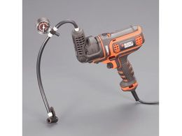 GXR }`c[Zbg Ct[^[wbht AC100V EA813WA-116