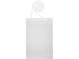 \jbN Cxg݉D nKLp ^^Cv50 VN-8511