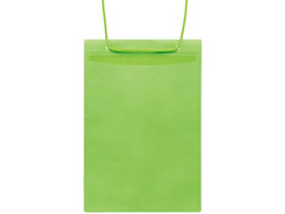 \jbN J[Cxg݉D nKLp 50  VN-8539-G