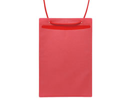 \jbN J[Cxg݉D nKLp 50  VN-8539-R