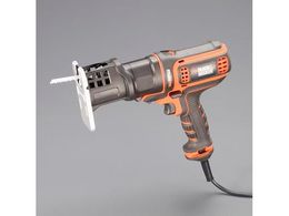 �G�X�R �}���`�c�[���Z�b�g �W�O�\�[�w�b�h�t AC100V EA813WA-117