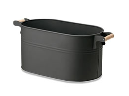 FIRE SIDE I[oEbhXgbJ[  AM133