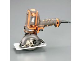 �G�X�R �}���`�c�[���Z�b�g �ۋ��w�b�h�t AC100V EA813WA-119