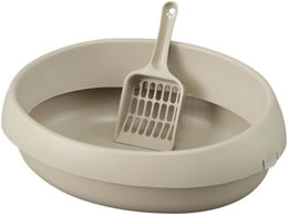 ACXI[} L̃gC 390 uE PNE-390