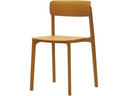 �A�X�v�����h �I���`�F�A �W���W���[ 501437